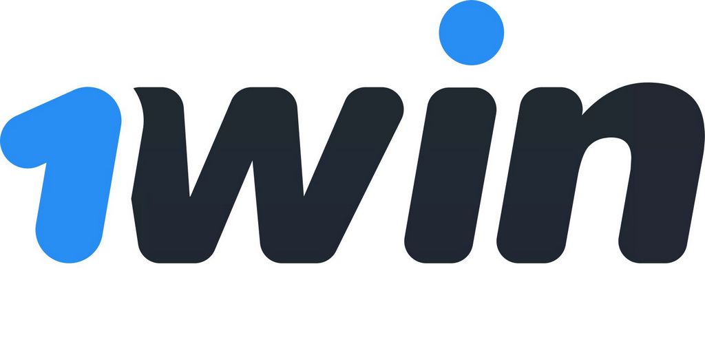 1Win: Um Site de Apostas de Primeira Linha em Operação em Moçambique