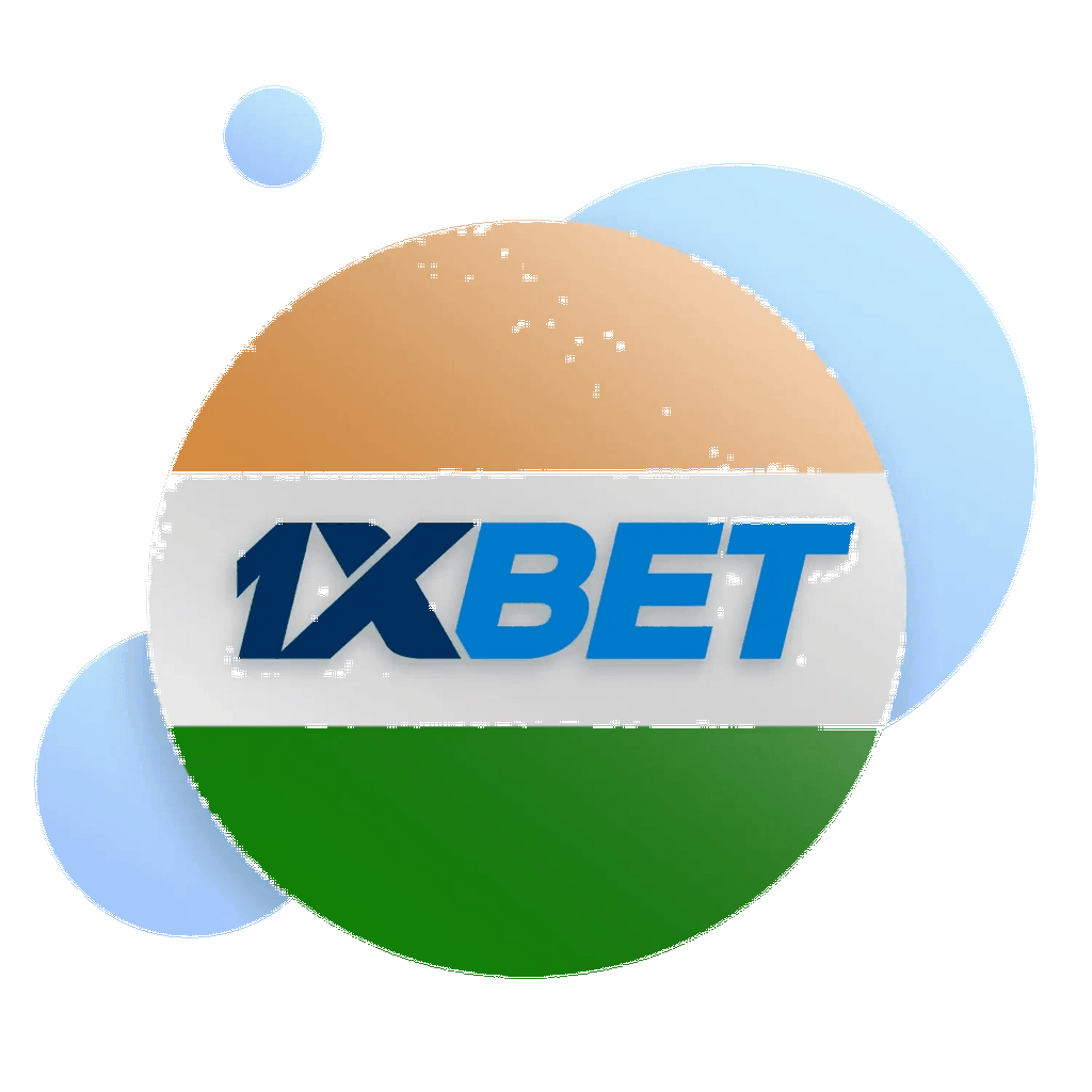 1xBet Betting Apps: Seamlessly Wager Anywhere in Thailand
