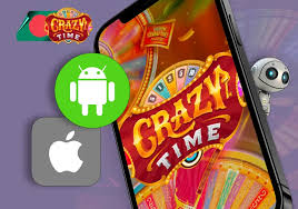 Crazy Time - Best Online Gambling Enterprise Gamings