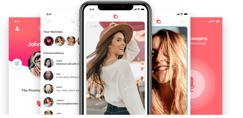 AmourMeet Site Evaluation In 2025 - Free Credits, Expenses, Legitimacy