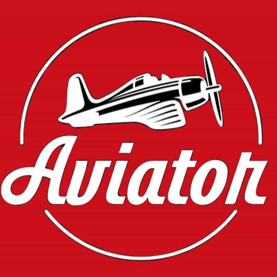 Aviator Video Game on Mobile Gadgets