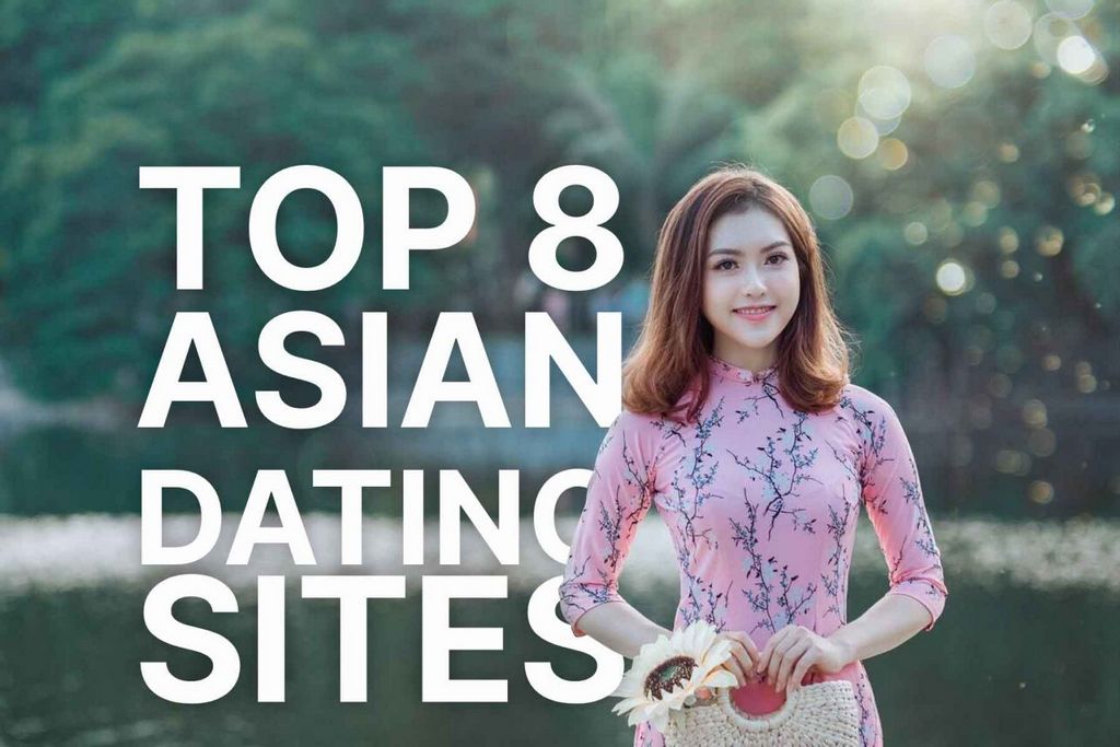 Dating For Today's Male: Guide To Accomplishing Success In Dating