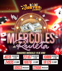 Descubre el casino online Tres Reyes: visita la página web principal y disfruta de la mejor experiencia de juego sin salir de casa.