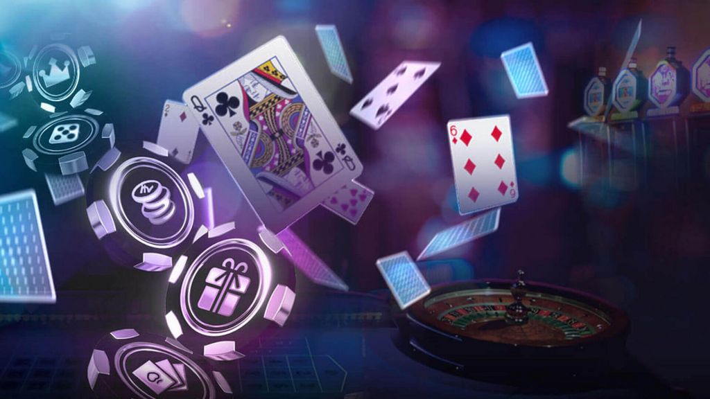 Les meilleurs casinos en ligne français de confiance en 2025