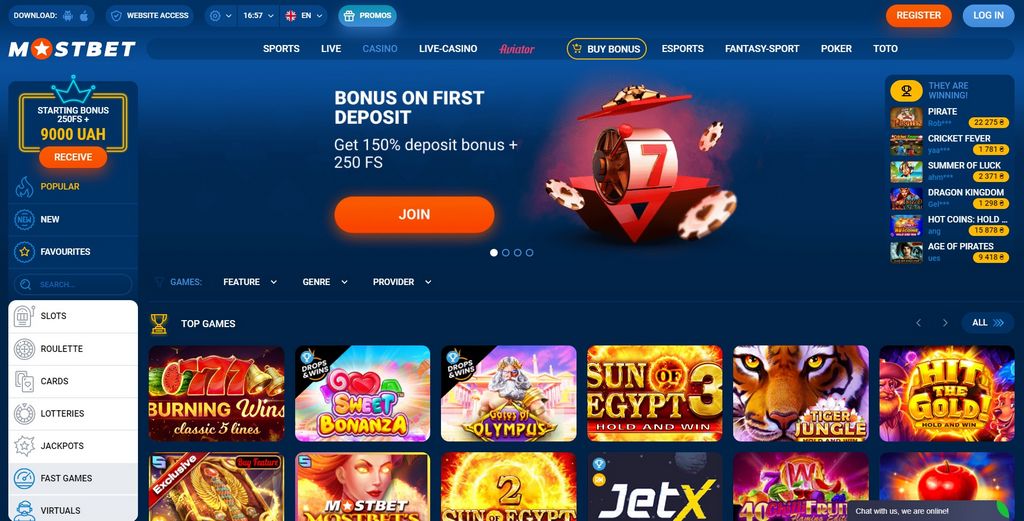 Mostbet Aviator Just How to Play: Regulations, Tips, and Techniques