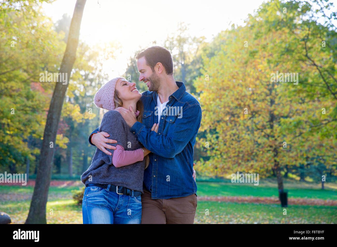 NikaDate Evaluation: An In-depth Testimonial to Online Net Dating
