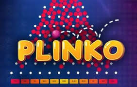 Plinko Online Casino Video Oyunu - Gerçek Parayla Oynayın - 2500$ Bonus!