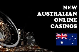 Plinko Online Casino Video Oyunu - Gerçek Parayla Oynayın - 2500$ Bonus!