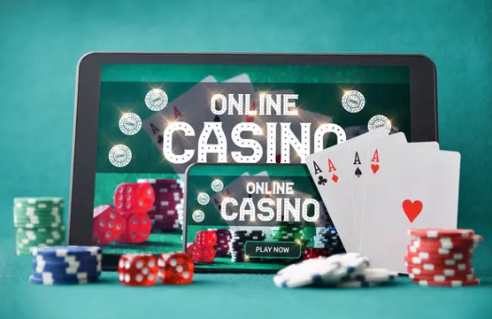 Experience the Thrills of Aztec Paradise Casino 14