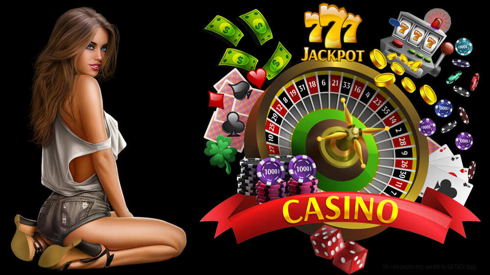 Explore the Excitement of Galaxy Spins Casino & Sportsbook 61 Explore the Excitement of Galaxy Spins Casino & Sportsbook 61