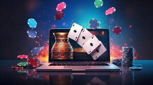 Explore the Thrills of Spinbuddha Casino UK 3 Explore the Thrills of Spinbuddha Casino UK 3