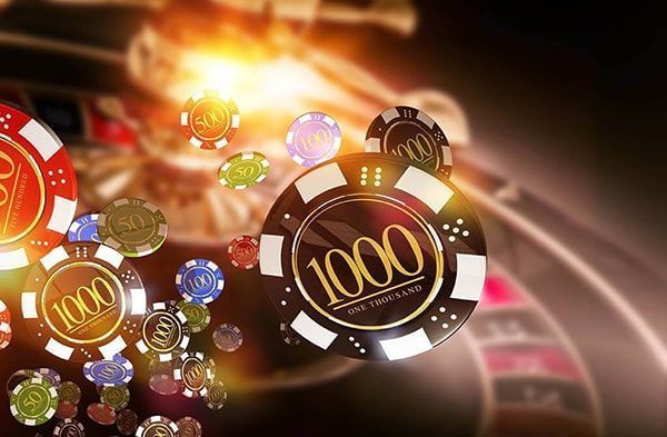 Exploring the Benefits of Online Casino Deposit Bonus UK
