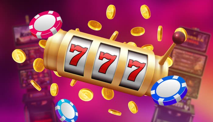 Exploring the Benefits of Online Casino Deposit Bonus UK