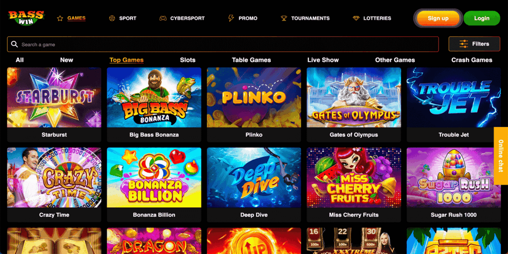 Best Online Betting Sites in UK 2025