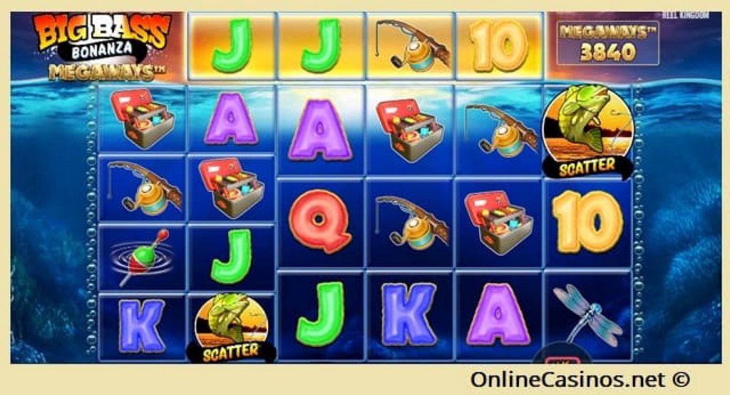 Gambling enterprises Not on GamStop vs Non-UK Sites - What's the difference?