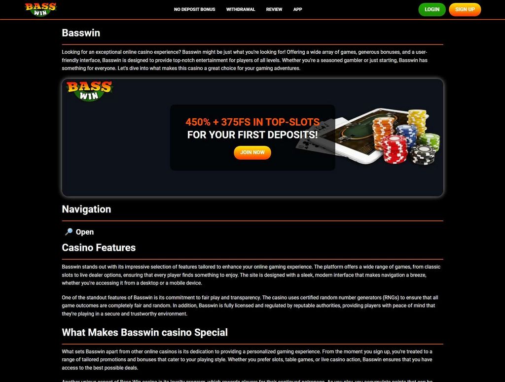 What To Seek When Picking The Most Effective Betting Sites In The UK