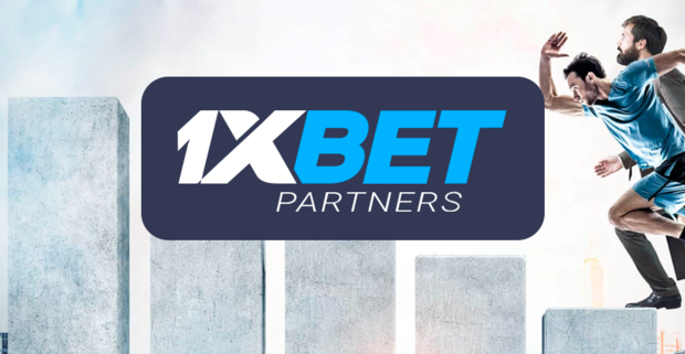 1xBet India APP iOS Comprehensive Guide to Features, Installation and Tips 1xBet India APP iOS Comprehensive Guide to Features, Installation and Tips