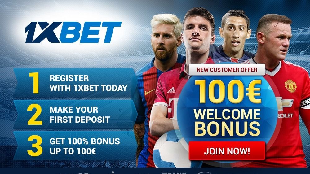 1xbet login korea — 안전한 로그인과 이용 가이드 2 1xbet login korea — 안전한 로그인과 이용 가이드 2