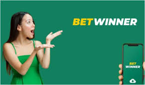BetWinner in Benin A Complete Guide to Betting Online