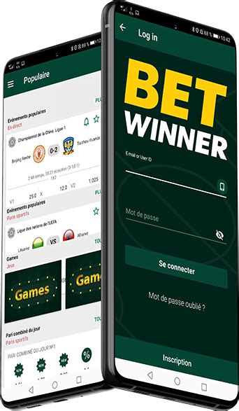 betwinner — In-Depth Look at Features, Security and User Experience