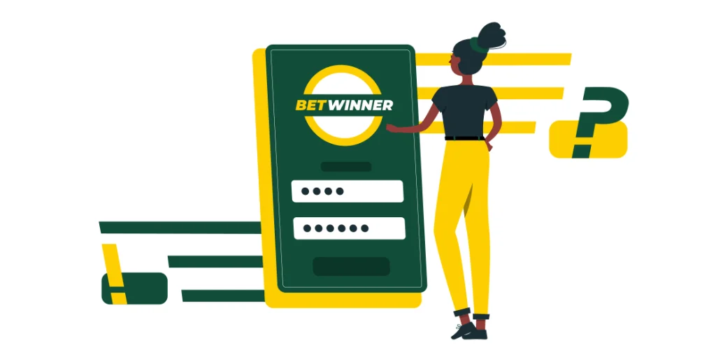 BetWinner Online Betting Platform Your Gateway to Sports Betting and Casino Games