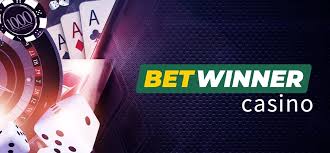 BetWinner Online Betting Platform Your Gateway to Sports Betting and Casino Games