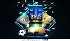 Betwinner  Plongée dans l'univers des paris en ligne