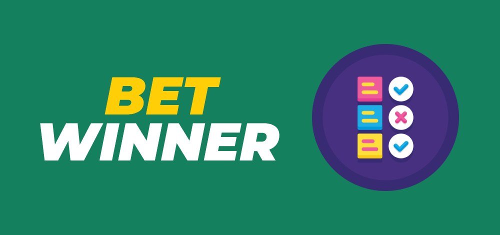 Découvrez le Betwinner APK pour des Paris Faciles et Efficaces