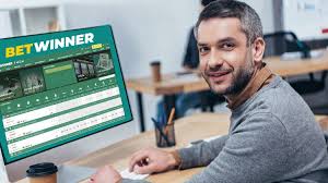 Découvrez le Betwinner APK pour des Paris Faciles et Efficaces