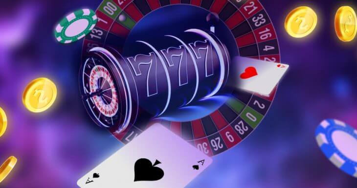 Die besten online casino ohne OASIS Erfahrungen