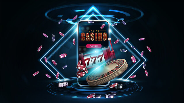 Discover Excitement and Opportunities at Casino Dealbet Discover Excitement and Opportunities at Casino Dealbet
