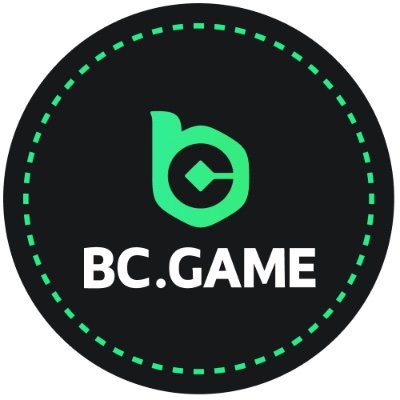 Discover the Exciting World of BC Game Krypto Casino in 6