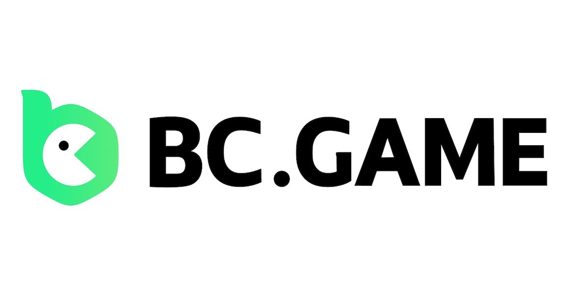 Discover the Exciting World of BC Game Krypto Casino in 6