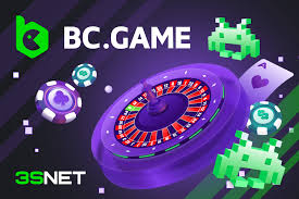 Discover the Thrills of BCGame Your Ultimate Online Gaming Destination Discover the Thrills of BCGame Your Ultimate Online Gaming Destination