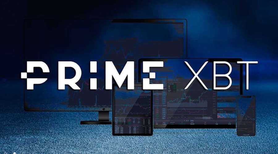 Empowering Your Investments A Guide to PrimeXBT Traders
