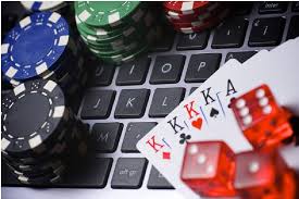 Experience Exciting Gaming at Amonbet Casino UK Experience Exciting Gaming at Amonbet Casino UK