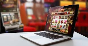 Explore the Best of Norwegian Online Casinos