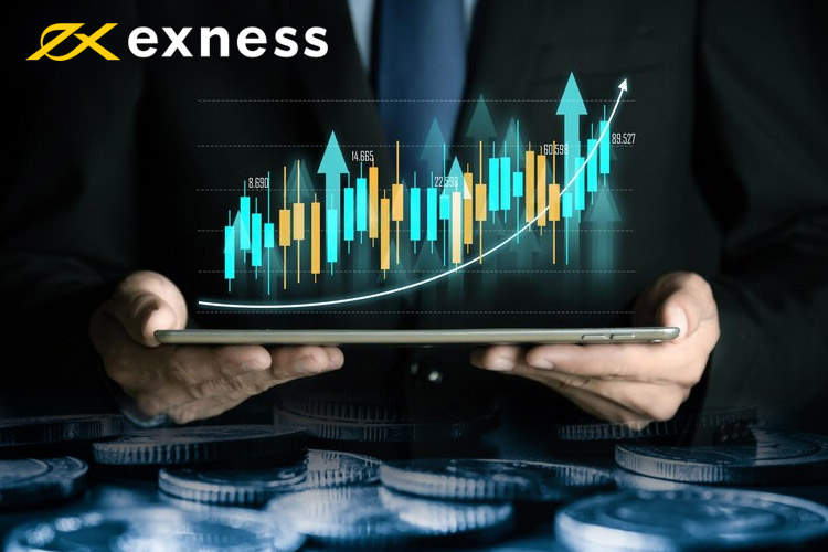Exploring the Benefits of Trading with Exness Tanzania 12