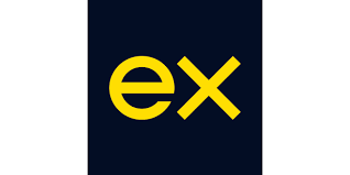 Exploring the Benefits of Trading with Exness Tanzania 12