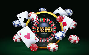 Fedezd fel a legjobb lehetőségeket a magyar online casino világában 15 Fedezd fel a legjobb lehetőségeket a magyar online casino világában 15