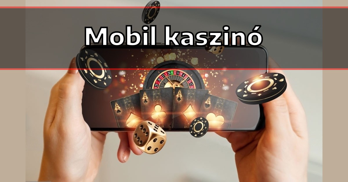 Fedezd fel a legjobb lehetőségeket a magyar online casino világában 15 Fedezd fel a legjobb lehetőségeket a magyar online casino világában 15