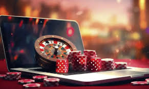 Guida completa ai casino online esteri come scegliere e giocare in sicurezza Guida completa ai casino online esteri come scegliere e giocare in sicurezza