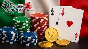 Guida completa ai casino online esteri come scegliere e giocare in sicurezza Guida completa ai casino online esteri come scegliere e giocare in sicurezza