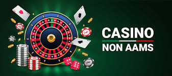 Guida completa ai casino online esteri come scegliere e giocare in sicurezza Guida completa ai casino online esteri come scegliere e giocare in sicurezza