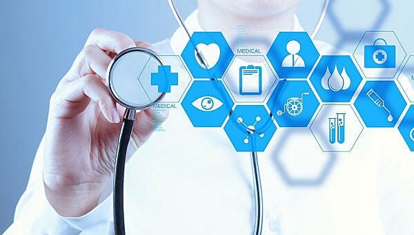 Hälso Apoteket Din Hälsokälla Online Hälso Apoteket Din Hälsokälla Online