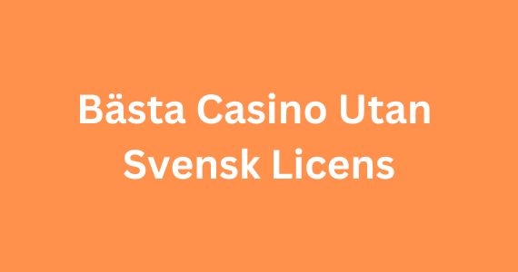 Instant Banking casino En ny era av online spelande