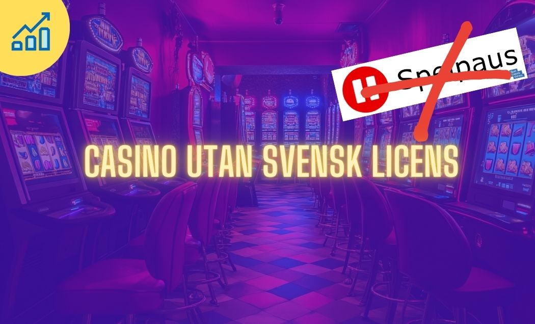 Instant Banking casino En ny era av online spelande