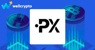 Is PrimeXBT Legit A Comprehensive Overview of PrimeXBT Trading Is PrimeXBT Legit A Comprehensive Overview of PrimeXBT Trading
