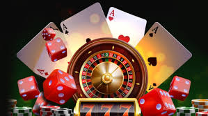Jili Games Why Bangladesh Players Are Turning to Online Gaming Jili Games Why Bangladesh Players Are Turning to Online Gaming