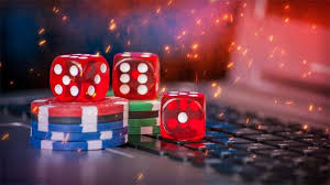 Jili Games Why Bangladesh Players Are Turning to Online Gaming Jili Games Why Bangladesh Players Are Turning to Online Gaming
